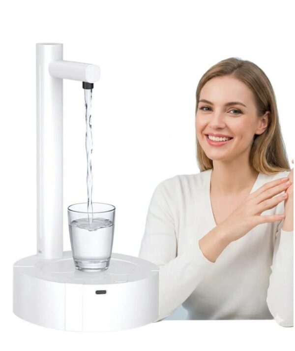 dispensator electric