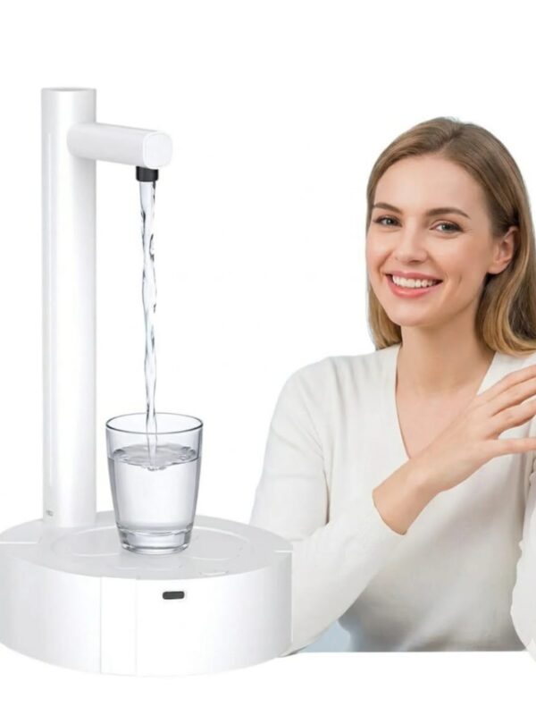 dispensator electric