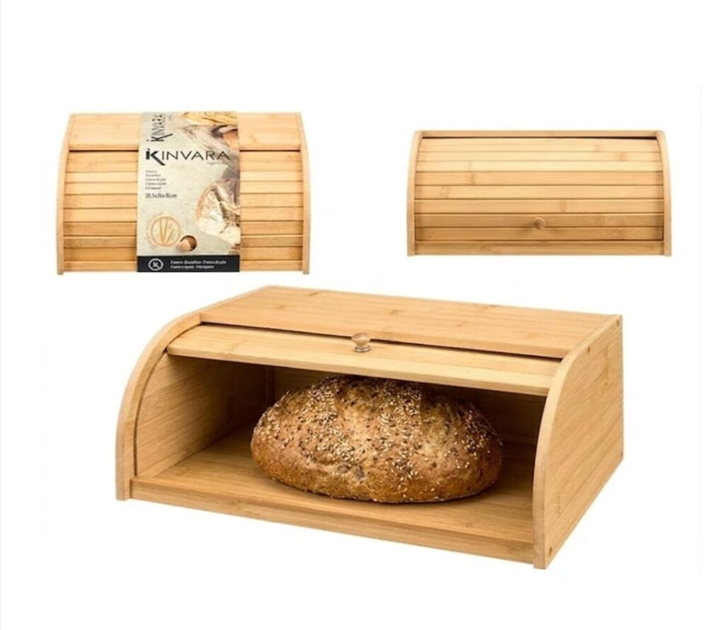 Bucătărie