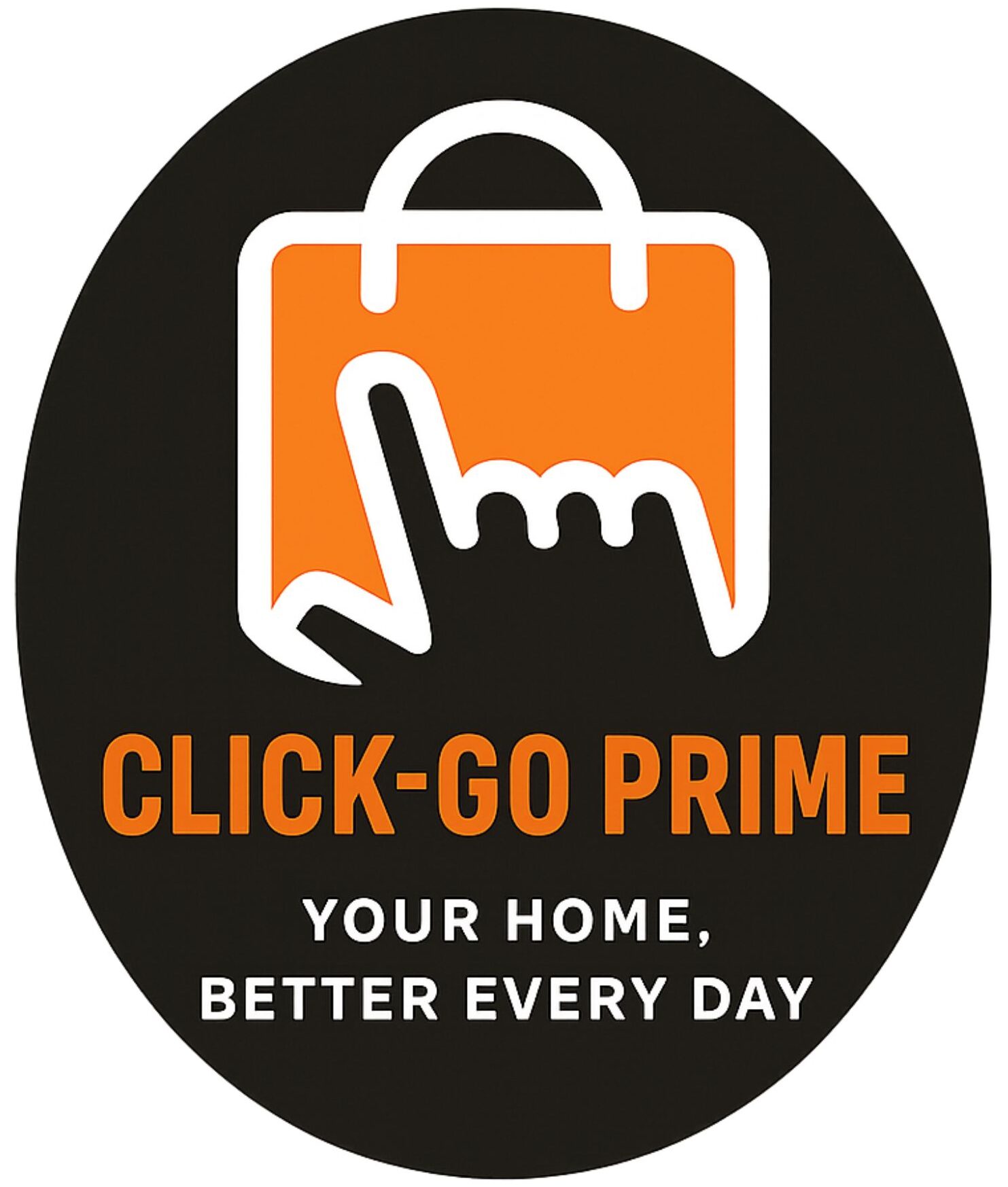 Click-Go Prime