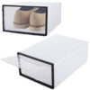 cutie organizator