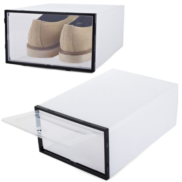 cutie organizator