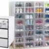 cutie organizator