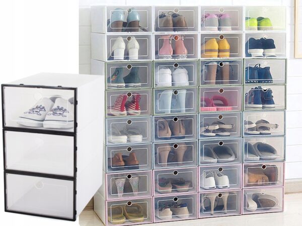 cutie organizator