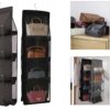 organizator suspendat