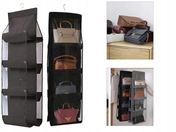 organizator suspendat