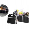 3 CGP-014 organizator portbagaj