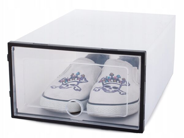 cutie organizator