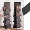 organizator suspendat