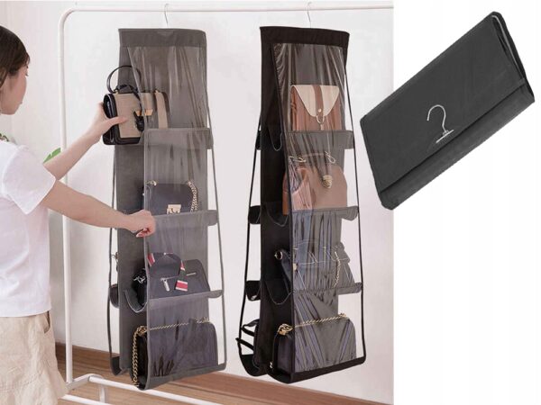 organizator suspendat