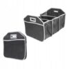 4 CGP-014 organizator portbagaj