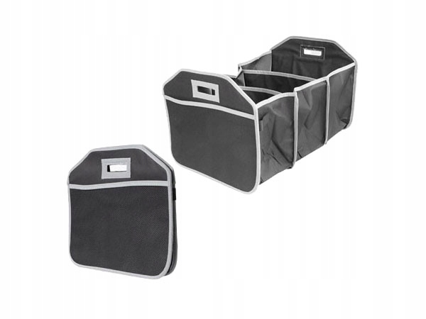 4 CGP-014 organizator portbagaj