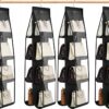 organizator suspendat