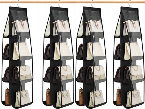 organizator suspendat