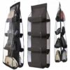 organizator suspendat