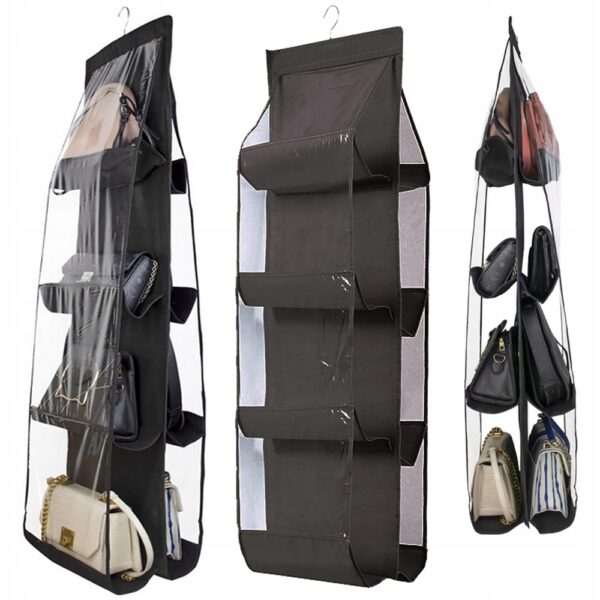 organizator suspendat
