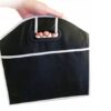 6 CGP-014 organizator portbagaj