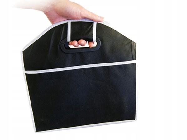 6 CGP-014 organizator portbagaj