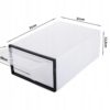 cutie organizator