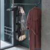 organizator suspendat