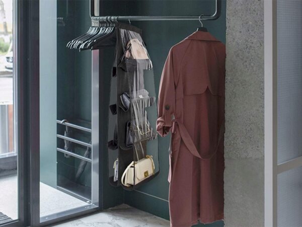 organizator suspendat
