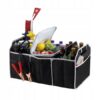 7 CGP-014 organizator portbagaj