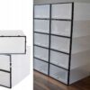 cutie organizator