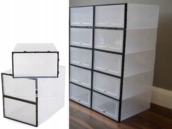 cutie organizator