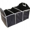 CGP-014 organizator portbagaj