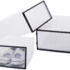 cutie organizator