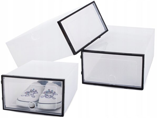 cutie organizator