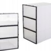 cutie organizator