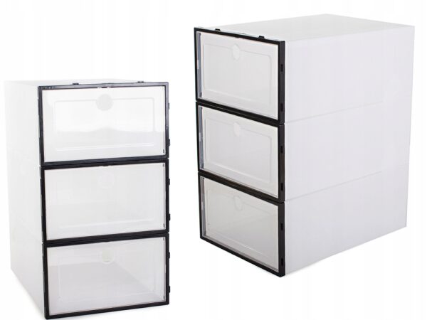 cutie organizator