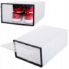 cutie organizator