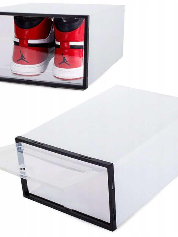 cutie organizator