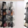 organizator suspendat