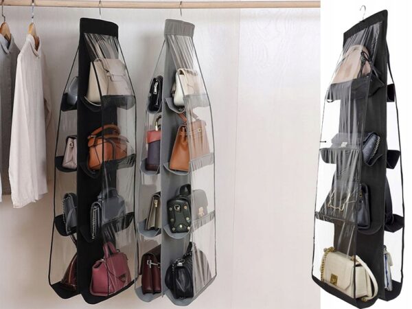 organizator suspendat
