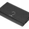 organizator suspendat