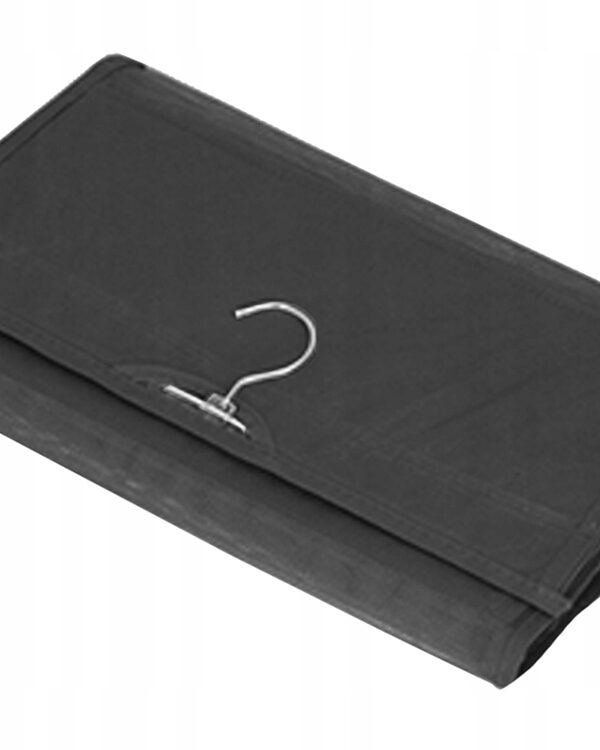 organizator suspendat