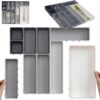 organizatoare sertar