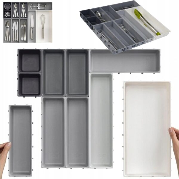 organizatoare sertar