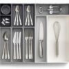 organizatoare sertar