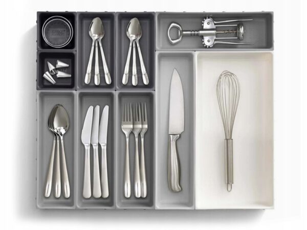 organizatoare sertar