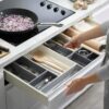organizatoare sertar
