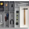 organizatoare sertar