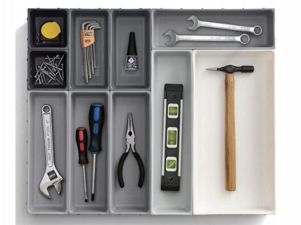 organizatoare sertar