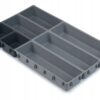 organizatoare sertar