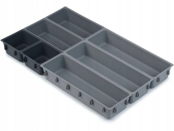 organizatoare sertar