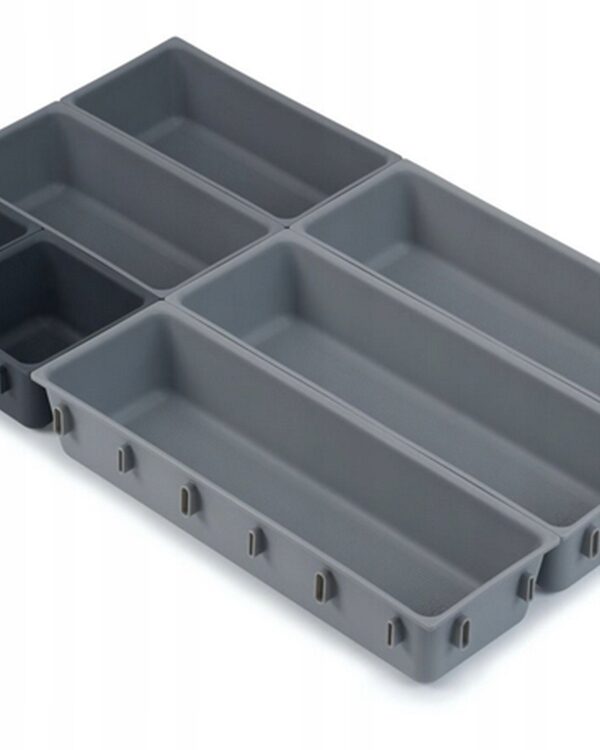 organizatoare sertar