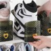 suport pantofi